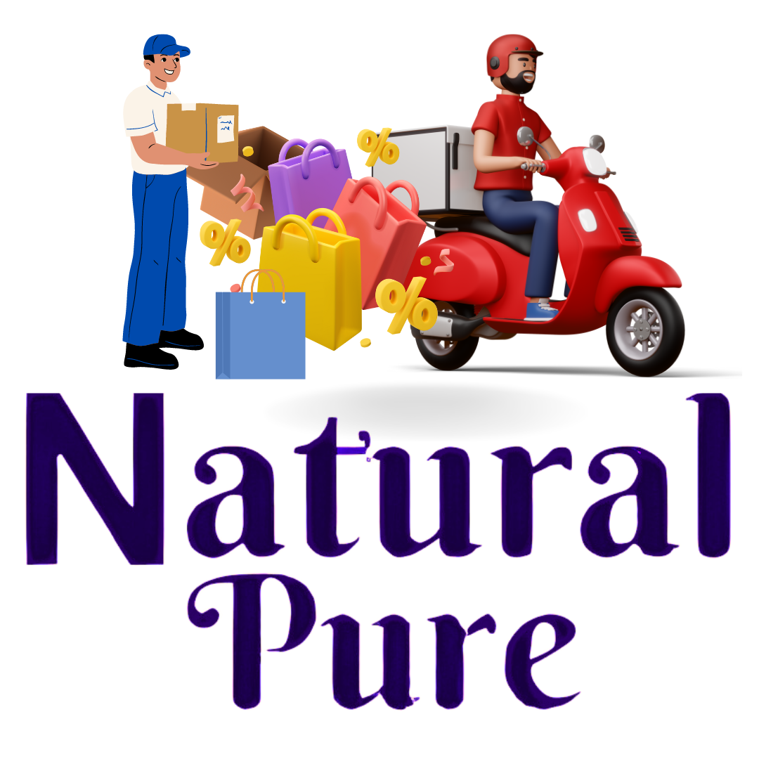 Naturalpures