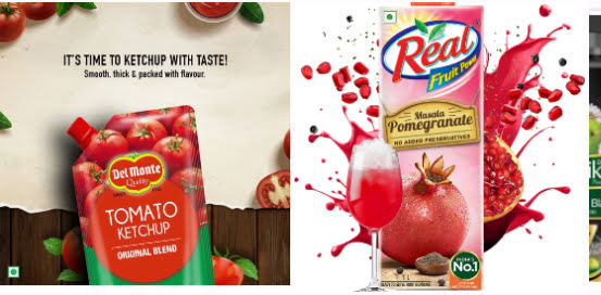 COMBO OFFERS